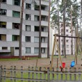 /album/palvelut/kuva2-jpg/
